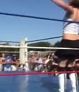 Filename=Katarina_Leigh_v_Rebecca_Knox28Becky_Lynch29_v_Sweet_Saraya_v_Jersey_QOC_Championship_Match_08_07_2005_mp4_000665640.jpg
Filesize=50KiB
Dimensions=480x360
Date added=Dec 13, 2021 Katarina_Leigh_v_Rebecca_Knox28Becky_Lynch29_v_Sweet_Saraya_v_Jersey_QOC_Championship_Match_08_07_2005_mp4_000665640.jpg