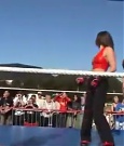 Filename=Katarina_Leigh_v_Rebecca_Knox28Becky_Lynch29_v_Sweet_Saraya_v_Jersey_QOC_Championship_Match_08_07_2005_mp4_000672040.jpg
Filesize=48KiB
Dimensions=480x360
Date added=Dec 13, 2021 Katarina_Leigh_v_Rebecca_Knox28Becky_Lynch29_v_Sweet_Saraya_v_Jersey_QOC_Championship_Match_08_07_2005_mp4_000672040.jpg
