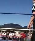 Filename=Katarina_Leigh_v_Rebecca_Knox28Becky_Lynch29_v_Sweet_Saraya_v_Jersey_QOC_Championship_Match_08_07_2005_mp4_000690080.jpg
Filesize=50KiB
Dimensions=480x360
Date added=Dec 13, 2021 Katarina_Leigh_v_Rebecca_Knox28Becky_Lynch29_v_Sweet_Saraya_v_Jersey_QOC_Championship_Match_08_07_2005_mp4_000690080.jpg