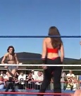 Filename=Katarina_Leigh_v_Rebecca_Knox28Becky_Lynch29_v_Sweet_Saraya_v_Jersey_QOC_Championship_Match_08_07_2005_mp4_000694360.jpg
Filesize=47KiB
Dimensions=480x360
Date added=Dec 13, 2021 Katarina_Leigh_v_Rebecca_Knox28Becky_Lynch29_v_Sweet_Saraya_v_Jersey_QOC_Championship_Match_08_07_2005_mp4_000694360.jpg
