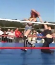 Filename=Katarina_Leigh_v_Rebecca_Knox28Becky_Lynch29_v_Sweet_Saraya_v_Jersey_QOC_Championship_Match_08_07_2005_mp4_000836640.jpg
Filesize=49KiB
Dimensions=480x360
Date added=Dec 13, 2021 Katarina_Leigh_v_Rebecca_Knox28Becky_Lynch29_v_Sweet_Saraya_v_Jersey_QOC_Championship_Match_08_07_2005_mp4_000836640.jpg
