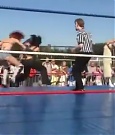 Filename=Katarina_Leigh_v_Rebecca_Knox28Becky_Lynch29_v_Sweet_Saraya_v_Jersey_QOC_Championship_Match_08_07_2005_mp4_000840920.jpg
Filesize=52KiB
Dimensions=480x360
Date added=Dec 13, 2021 Katarina_Leigh_v_Rebecca_Knox28Becky_Lynch29_v_Sweet_Saraya_v_Jersey_QOC_Championship_Match_08_07_2005_mp4_000840920.jpg