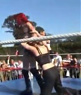 Filename=Katarina_Leigh_v_Rebecca_Knox28Becky_Lynch29_v_Sweet_Saraya_v_Jersey_QOC_Championship_Match_08_07_2005_mp4_000872080.jpg
Filesize=55KiB
Dimensions=480x360
Date added=Dec 13, 2021 Katarina_Leigh_v_Rebecca_Knox28Becky_Lynch29_v_Sweet_Saraya_v_Jersey_QOC_Championship_Match_08_07_2005_mp4_000872080.jpg