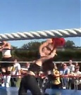 Filename=Katarina_Leigh_v_Rebecca_Knox28Becky_Lynch29_v_Sweet_Saraya_v_Jersey_QOC_Championship_Match_08_07_2005_mp4_000874000.jpg
Filesize=55KiB
Dimensions=480x360
Date added=Dec 13, 2021 Katarina_Leigh_v_Rebecca_Knox28Becky_Lynch29_v_Sweet_Saraya_v_Jersey_QOC_Championship_Match_08_07_2005_mp4_000874000.jpg