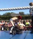 Filename=Katarina_Leigh_v_Rebecca_Knox28Becky_Lynch29_v_Sweet_Saraya_v_Jersey_QOC_Championship_Match_08_07_2005_mp4_000876760.jpg
Filesize=59KiB
Dimensions=480x360
Date added=Dec 13, 2021 Katarina_Leigh_v_Rebecca_Knox28Becky_Lynch29_v_Sweet_Saraya_v_Jersey_QOC_Championship_Match_08_07_2005_mp4_000876760.jpg