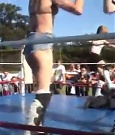 Filename=Katarina_Leigh_v_Rebecca_Knox28Becky_Lynch29_v_Sweet_Saraya_v_Jersey_QOC_Championship_Match_08_07_2005_mp4_000879240.jpg
Filesize=59KiB
Dimensions=480x360
Date added=Dec 13, 2021 Katarina_Leigh_v_Rebecca_Knox28Becky_Lynch29_v_Sweet_Saraya_v_Jersey_QOC_Championship_Match_08_07_2005_mp4_000879240.jpg