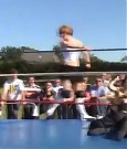 Filename=Katarina_Leigh_v_Rebecca_Knox28Becky_Lynch29_v_Sweet_Saraya_v_Jersey_QOC_Championship_Match_08_07_2005_mp4_000881360.jpg
Filesize=50KiB
Dimensions=480x360
Date added=Dec 13, 2021 Katarina_Leigh_v_Rebecca_Knox28Becky_Lynch29_v_Sweet_Saraya_v_Jersey_QOC_Championship_Match_08_07_2005_mp4_000881360.jpg