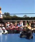 Filename=Katarina_Leigh_v_Rebecca_Knox28Becky_Lynch29_v_Sweet_Saraya_v_Jersey_QOC_Championship_Match_08_07_2005_mp4_000882160.jpg
Filesize=52KiB
Dimensions=480x360
Date added=Dec 13, 2021 Katarina_Leigh_v_Rebecca_Knox28Becky_Lynch29_v_Sweet_Saraya_v_Jersey_QOC_Championship_Match_08_07_2005_mp4_000882160.jpg