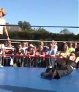 Filename=Katarina_Leigh_v_Rebecca_Knox28Becky_Lynch29_v_Sweet_Saraya_v_Jersey_QOC_Championship_Match_08_07_2005_mp4_000884080.jpg
Filesize=56KiB
Dimensions=480x360
Date added=Dec 13, 2021 Katarina_Leigh_v_Rebecca_Knox28Becky_Lynch29_v_Sweet_Saraya_v_Jersey_QOC_Championship_Match_08_07_2005_mp4_000884080.jpg