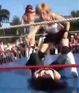 Filename=Katarina_Leigh_v_Rebecca_Knox28Becky_Lynch29_v_Sweet_Saraya_v_Jersey_QOC_Championship_Match_08_07_2005_mp4_000900680.jpg
Filesize=59KiB
Dimensions=480x360
Date added=Dec 13, 2021 Katarina_Leigh_v_Rebecca_Knox28Becky_Lynch29_v_Sweet_Saraya_v_Jersey_QOC_Championship_Match_08_07_2005_mp4_000900680.jpg