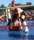 Filename=Katarina_Leigh_v_Rebecca_Knox28Becky_Lynch29_v_Sweet_Saraya_v_Jersey_QOC_Championship_Match_08_07_2005_mp4_000901480.jpg
Filesize=59KiB
Dimensions=480x360
Date added=Dec 13, 2021 Katarina_Leigh_v_Rebecca_Knox28Becky_Lynch29_v_Sweet_Saraya_v_Jersey_QOC_Championship_Match_08_07_2005_mp4_000901480.jpg