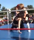 Filename=Katarina_Leigh_v_Rebecca_Knox28Becky_Lynch29_v_Sweet_Saraya_v_Jersey_QOC_Championship_Match_08_07_2005_mp4_000902240.jpg
Filesize=59KiB
Dimensions=480x360
Date added=Dec 13, 2021 Katarina_Leigh_v_Rebecca_Knox28Becky_Lynch29_v_Sweet_Saraya_v_Jersey_QOC_Championship_Match_08_07_2005_mp4_000902240.jpg