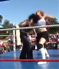Katarina_Leigh_v_Rebecca_Knox28Becky_Lynch29_v_Sweet_Saraya_v_Jersey_QOC_Championship_Match_08_07_2005_mp4_000903680.jpg