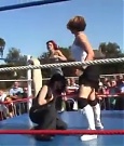 Filename=Katarina_Leigh_v_Rebecca_Knox28Becky_Lynch29_v_Sweet_Saraya_v_Jersey_QOC_Championship_Match_08_07_2005_mp4_000905040.jpg
Filesize=60KiB
Dimensions=480x360
Date added=Dec 13, 2021 Katarina_Leigh_v_Rebecca_Knox28Becky_Lynch29_v_Sweet_Saraya_v_Jersey_QOC_Championship_Match_08_07_2005_mp4_000905040.jpg