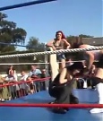 Katarina_Leigh_v_Rebecca_Knox28Becky_Lynch29_v_Sweet_Saraya_v_Jersey_QOC_Championship_Match_08_07_2005_mp4_000905960.jpg