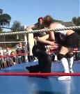 Filename=Katarina_Leigh_v_Rebecca_Knox28Becky_Lynch29_v_Sweet_Saraya_v_Jersey_QOC_Championship_Match_08_07_2005_mp4_000907640.jpg
Filesize=58KiB
Dimensions=480x360
Date added=Dec 13, 2021 Katarina_Leigh_v_Rebecca_Knox28Becky_Lynch29_v_Sweet_Saraya_v_Jersey_QOC_Championship_Match_08_07_2005_mp4_000907640.jpg