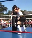 Katarina_Leigh_v_Rebecca_Knox28Becky_Lynch29_v_Sweet_Saraya_v_Jersey_QOC_Championship_Match_08_07_2005_mp4_000909600.jpg