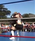 Katarina_Leigh_v_Rebecca_Knox28Becky_Lynch29_v_Sweet_Saraya_v_Jersey_QOC_Championship_Match_08_07_2005_mp4_000912800.jpg