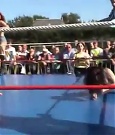 Filename=Katarina_Leigh_v_Rebecca_Knox28Becky_Lynch29_v_Sweet_Saraya_v_Jersey_QOC_Championship_Match_08_07_2005_mp4_000914280.jpg
Filesize=59KiB
Dimensions=480x360
Date added=Dec 13, 2021 Katarina_Leigh_v_Rebecca_Knox28Becky_Lynch29_v_Sweet_Saraya_v_Jersey_QOC_Championship_Match_08_07_2005_mp4_000914280.jpg