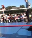 Katarina_Leigh_v_Rebecca_Knox28Becky_Lynch29_v_Sweet_Saraya_v_Jersey_QOC_Championship_Match_08_07_2005_mp4_000915440.jpg