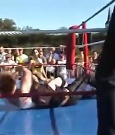 Katarina_Leigh_v_Rebecca_Knox28Becky_Lynch29_v_Sweet_Saraya_v_Jersey_QOC_Championship_Match_08_07_2005_mp4_000917760.jpg