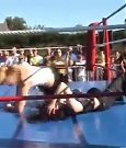 Katarina_Leigh_v_Rebecca_Knox28Becky_Lynch29_v_Sweet_Saraya_v_Jersey_QOC_Championship_Match_08_07_2005_mp4_000918480.jpg