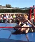 Katarina_Leigh_v_Rebecca_Knox28Becky_Lynch29_v_Sweet_Saraya_v_Jersey_QOC_Championship_Match_08_07_2005_mp4_000919320.jpg