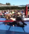 Katarina_Leigh_v_Rebecca_Knox28Becky_Lynch29_v_Sweet_Saraya_v_Jersey_QOC_Championship_Match_08_07_2005_mp4_000921240.jpg