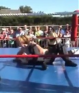Katarina_Leigh_v_Rebecca_Knox28Becky_Lynch29_v_Sweet_Saraya_v_Jersey_QOC_Championship_Match_08_07_2005_mp4_000922120.jpg