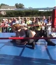 Katarina_Leigh_v_Rebecca_Knox28Becky_Lynch29_v_Sweet_Saraya_v_Jersey_QOC_Championship_Match_08_07_2005_mp4_000923120.jpg