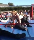 Katarina_Leigh_v_Rebecca_Knox28Becky_Lynch29_v_Sweet_Saraya_v_Jersey_QOC_Championship_Match_08_07_2005_mp4_000924120.jpg