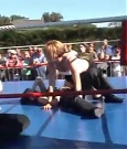 Katarina_Leigh_v_Rebecca_Knox28Becky_Lynch29_v_Sweet_Saraya_v_Jersey_QOC_Championship_Match_08_07_2005_mp4_000925240.jpg