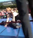 Katarina_Leigh_v_Rebecca_Knox28Becky_Lynch29_v_Sweet_Saraya_v_Jersey_QOC_Championship_Match_08_07_2005_mp4_000926440.jpg