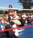 Katarina_Leigh_v_Rebecca_Knox28Becky_Lynch29_v_Sweet_Saraya_v_Jersey_QOC_Championship_Match_08_07_2005_mp4_000929600.jpg