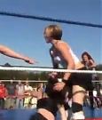 Katarina_Leigh_v_Rebecca_Knox28Becky_Lynch29_v_Sweet_Saraya_v_Jersey_QOC_Championship_Match_08_07_2005_mp4_000931520.jpg