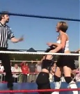 Katarina_Leigh_v_Rebecca_Knox28Becky_Lynch29_v_Sweet_Saraya_v_Jersey_QOC_Championship_Match_08_07_2005_mp4_000932760.jpg