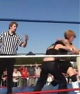 Katarina_Leigh_v_Rebecca_Knox28Becky_Lynch29_v_Sweet_Saraya_v_Jersey_QOC_Championship_Match_08_07_2005_mp4_000934040.jpg