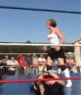 Filename=Katarina_Leigh_v_Rebecca_Knox28Becky_Lynch29_v_Sweet_Saraya_v_Jersey_QOC_Championship_Match_08_07_2005_mp4_000934960.jpg
Filesize=55KiB
Dimensions=480x360
Date added=Dec 13, 2021 Katarina_Leigh_v_Rebecca_Knox28Becky_Lynch29_v_Sweet_Saraya_v_Jersey_QOC_Championship_Match_08_07_2005_mp4_000934960.jpg