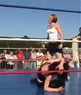Filename=Katarina_Leigh_v_Rebecca_Knox28Becky_Lynch29_v_Sweet_Saraya_v_Jersey_QOC_Championship_Match_08_07_2005_mp4_000935960.jpg
Filesize=52KiB
Dimensions=480x360
Date added=Dec 13, 2021 Katarina_Leigh_v_Rebecca_Knox28Becky_Lynch29_v_Sweet_Saraya_v_Jersey_QOC_Championship_Match_08_07_2005_mp4_000935960.jpg