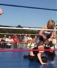 Katarina_Leigh_v_Rebecca_Knox28Becky_Lynch29_v_Sweet_Saraya_v_Jersey_QOC_Championship_Match_08_07_2005_mp4_000937080.jpg