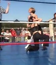 Filename=Katarina_Leigh_v_Rebecca_Knox28Becky_Lynch29_v_Sweet_Saraya_v_Jersey_QOC_Championship_Match_08_07_2005_mp4_000939080.jpg
Filesize=58KiB
Dimensions=480x360
Date added=Dec 13, 2021 Katarina_Leigh_v_Rebecca_Knox28Becky_Lynch29_v_Sweet_Saraya_v_Jersey_QOC_Championship_Match_08_07_2005_mp4_000939080.jpg