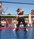 Filename=Katarina_Leigh_v_Rebecca_Knox28Becky_Lynch29_v_Sweet_Saraya_v_Jersey_QOC_Championship_Match_08_07_2005_mp4_000940160.jpg
Filesize=57KiB
Dimensions=480x360
Date added=Dec 13, 2021 Katarina_Leigh_v_Rebecca_Knox28Becky_Lynch29_v_Sweet_Saraya_v_Jersey_QOC_Championship_Match_08_07_2005_mp4_000940160.jpg