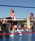 Filename=Katarina_Leigh_v_Rebecca_Knox28Becky_Lynch29_v_Sweet_Saraya_v_Jersey_QOC_Championship_Match_08_07_2005_mp4_000942040.jpg
Filesize=50KiB
Dimensions=480x360
Date added=Dec 13, 2021 Katarina_Leigh_v_Rebecca_Knox28Becky_Lynch29_v_Sweet_Saraya_v_Jersey_QOC_Championship_Match_08_07_2005_mp4_000942040.jpg