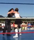 Filename=Katarina_Leigh_v_Rebecca_Knox28Becky_Lynch29_v_Sweet_Saraya_v_Jersey_QOC_Championship_Match_08_07_2005_mp4_000943080.jpg
Filesize=52KiB
Dimensions=480x360
Date added=Dec 13, 2021 Katarina_Leigh_v_Rebecca_Knox28Becky_Lynch29_v_Sweet_Saraya_v_Jersey_QOC_Championship_Match_08_07_2005_mp4_000943080.jpg