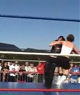 Filename=Katarina_Leigh_v_Rebecca_Knox28Becky_Lynch29_v_Sweet_Saraya_v_Jersey_QOC_Championship_Match_08_07_2005_mp4_000944000.jpg
Filesize=49KiB
Dimensions=480x360
Date added=Dec 13, 2021 Katarina_Leigh_v_Rebecca_Knox28Becky_Lynch29_v_Sweet_Saraya_v_Jersey_QOC_Championship_Match_08_07_2005_mp4_000944000.jpg