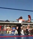 Katarina_Leigh_v_Rebecca_Knox28Becky_Lynch29_v_Sweet_Saraya_v_Jersey_QOC_Championship_Match_08_07_2005_mp4_000944920.jpg