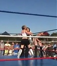 Filename=Katarina_Leigh_v_Rebecca_Knox28Becky_Lynch29_v_Sweet_Saraya_v_Jersey_QOC_Championship_Match_08_07_2005_mp4_000946880.jpg
Filesize=52KiB
Dimensions=480x360
Date added=Dec 13, 2021 Katarina_Leigh_v_Rebecca_Knox28Becky_Lynch29_v_Sweet_Saraya_v_Jersey_QOC_Championship_Match_08_07_2005_mp4_000946880.jpg