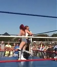 Filename=Katarina_Leigh_v_Rebecca_Knox28Becky_Lynch29_v_Sweet_Saraya_v_Jersey_QOC_Championship_Match_08_07_2005_mp4_000947840.jpg
Filesize=51KiB
Dimensions=480x360
Date added=Dec 13, 2021 Katarina_Leigh_v_Rebecca_Knox28Becky_Lynch29_v_Sweet_Saraya_v_Jersey_QOC_Championship_Match_08_07_2005_mp4_000947840.jpg