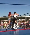 Filename=Katarina_Leigh_v_Rebecca_Knox28Becky_Lynch29_v_Sweet_Saraya_v_Jersey_QOC_Championship_Match_08_07_2005_mp4_000948680.jpg
Filesize=51KiB
Dimensions=480x360
Date added=Dec 13, 2021 Katarina_Leigh_v_Rebecca_Knox28Becky_Lynch29_v_Sweet_Saraya_v_Jersey_QOC_Championship_Match_08_07_2005_mp4_000948680.jpg
