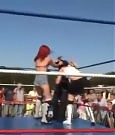 Filename=Katarina_Leigh_v_Rebecca_Knox28Becky_Lynch29_v_Sweet_Saraya_v_Jersey_QOC_Championship_Match_08_07_2005_mp4_000949760.jpg
Filesize=50KiB
Dimensions=480x360
Date added=Dec 13, 2021 Katarina_Leigh_v_Rebecca_Knox28Becky_Lynch29_v_Sweet_Saraya_v_Jersey_QOC_Championship_Match_08_07_2005_mp4_000949760.jpg
